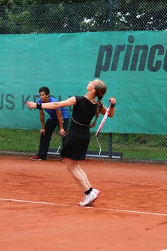 Bild 506 - Tag4